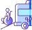 service_icon