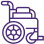 service_icon