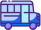 service_icon
