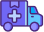 service_icon