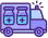 service_icon