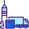 service_icon